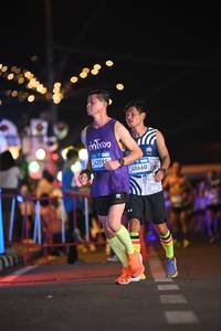 BIB: 
                            <button type="button" onclick="openModal(24390853)" class="btn btn-primary btn-sm float-right btn-popup" data-toggle="modal" data-target=".modal-high-quality">
                        <i class="fas fa-shopping-cart"></i> Add to Cart
                    </button>
                                            <button type="button" onclick="isThisMe(24390853, true)" class="btn btn-success btn-sm float-right btn-popup btn-isme hidden" data-toggle="tooltip" data-placement="bottom" title="นี่คือรูปของคุณใช่ไหม คลิกที่นี่เพื่อเอาเข้าอัลบั้ม">
                        <i class="fas fa-plus"></i> Add to album
                    </button>
                    <button type="button" onclick="isThisMe(24390853, false)" class="btn btn-warning btn-sm float-right btn-popup btn-isnotme hidden">
                        <i class="fas fa-ban"></i> Remove from album
                    </button>